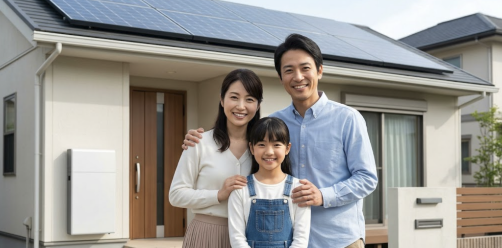 まとめ：えねこはこんな人におすすめ！