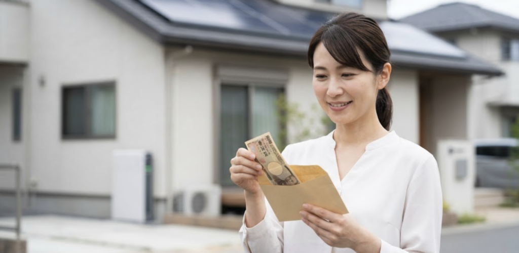 エコあっぷの口コミ・評判【良い声】電気代削減の実例