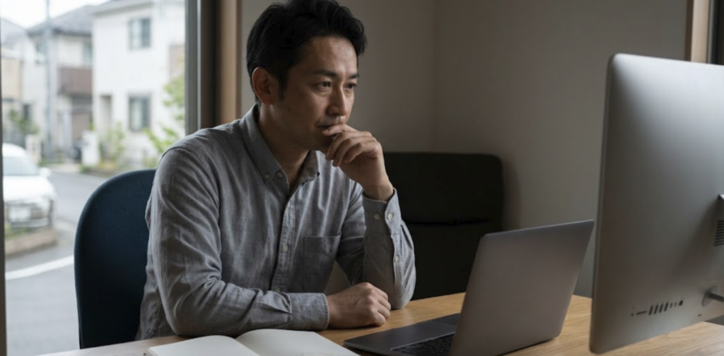 エコあっぷの口コミ・評判【気になる声】正直なデメリット