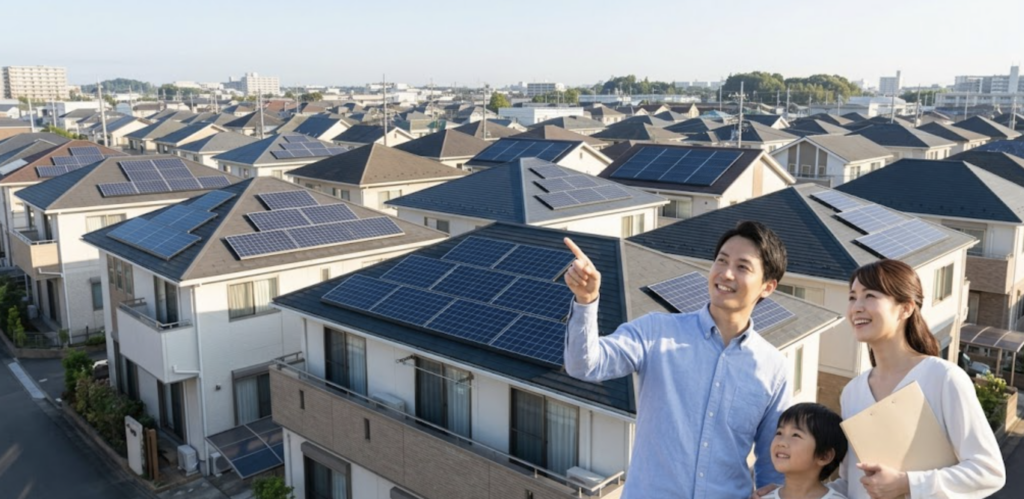 補助金300万円は本当？エコあっぷの申請サポートを検証