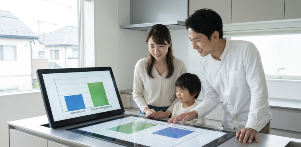 価格・費用シミュレーション｜実際の導入事例で見る実質負担額