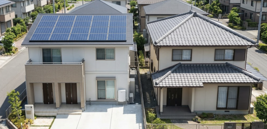 エコあっぷが向いている人・向いていない人