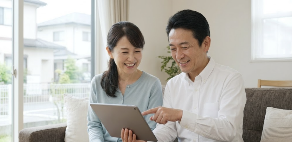 エコ発電本舗の良い口コミ|実際のユーザーの声を3軸で検証