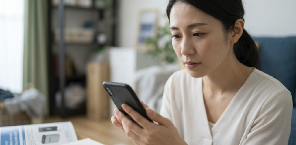 気になる口コミも正直に紹介|注意点と対策