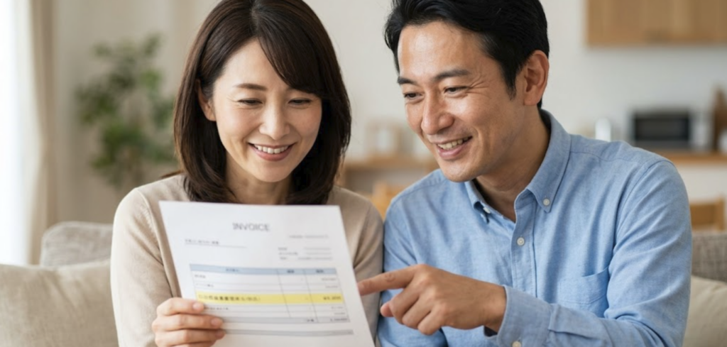 価格・料金の実態|「業界最安水準」は本当か比較検証