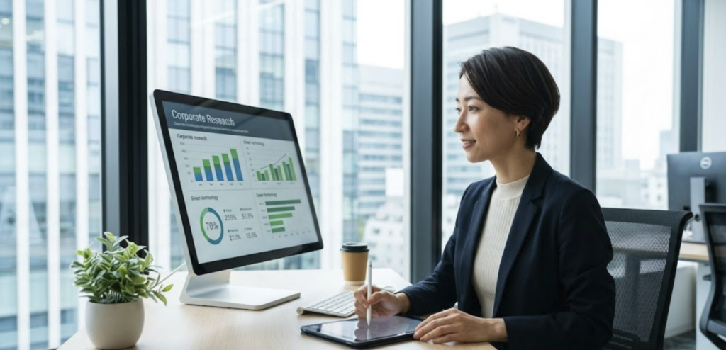 スマートソーラー蓄電池の基本情報｜会社概要と信頼性