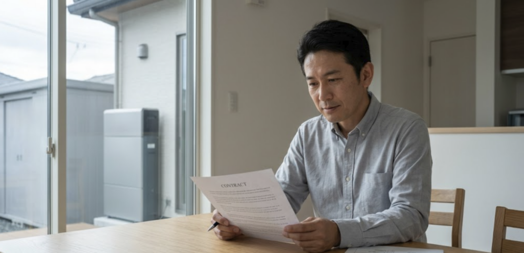 スマートソーラー蓄電池の悪い口コミ・注意点も正直に紹介