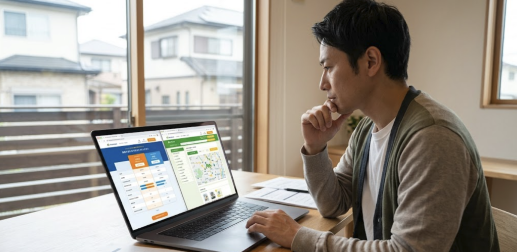 タイナビ蓄電池のデメリットと注意点