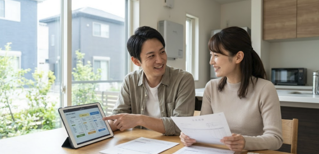 タイナビ蓄電池の見積もりがおすすめな人