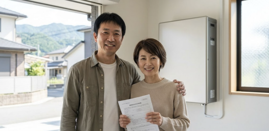 タイナビ蓄電池のよくある質問（FAQ）