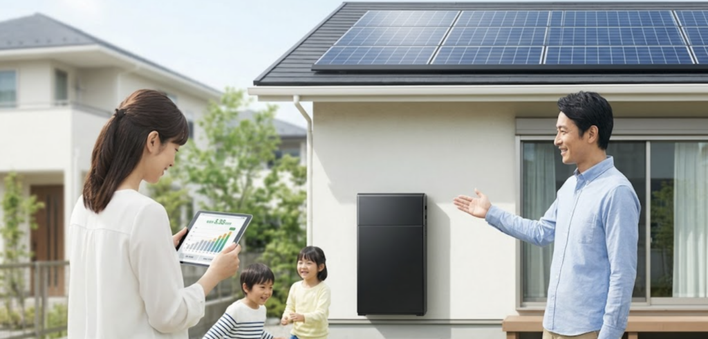 【最大238万】都と国の補助金を活用