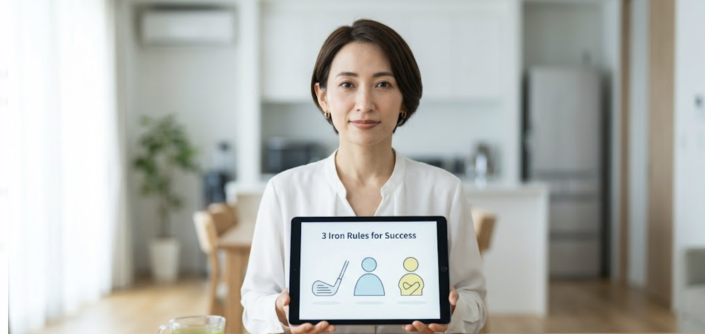 蓄電池の補助金申請で失敗しない3つの鉄則