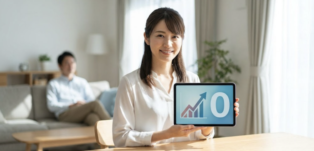 まとめ：蓄電池の補助金活用はプロに無料相談