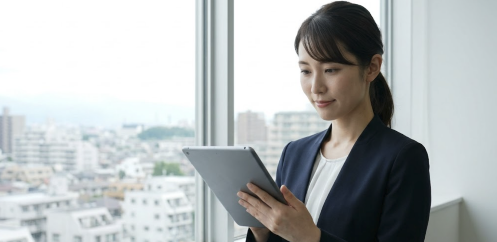 【2026年最新】八王子市の太陽光・蓄電池の補助金一覧（令和8年度）