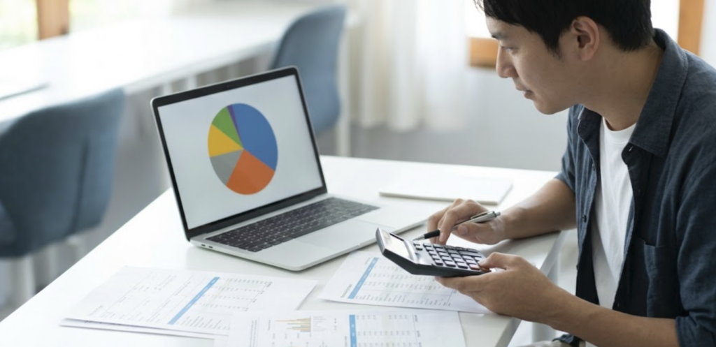 【市町村別】千葉県の蓄電池補助金額一覧とシミュレーション