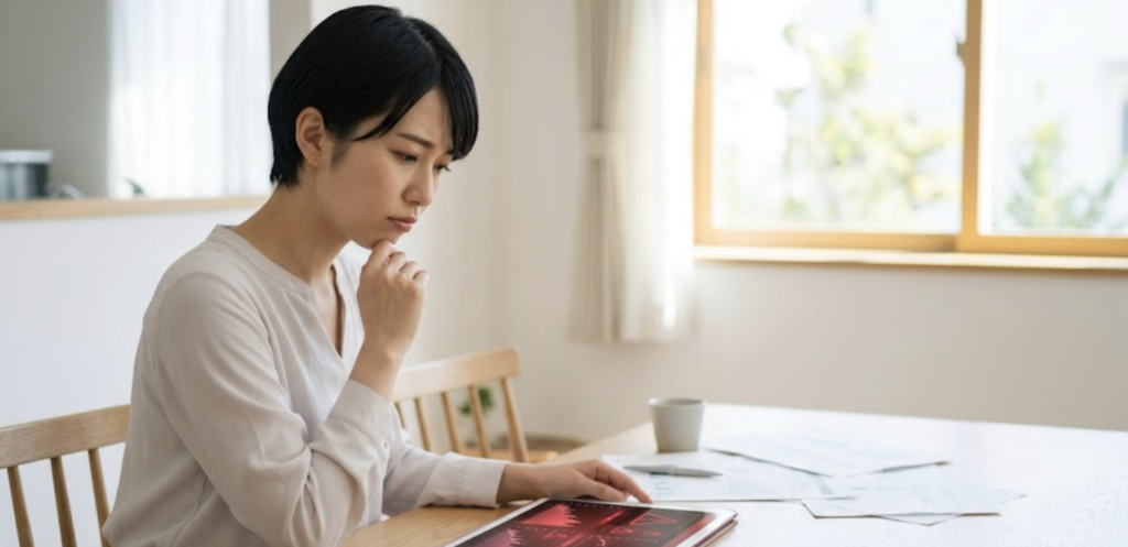 蓄電池の補助金を申請する際の注意点とデメリット