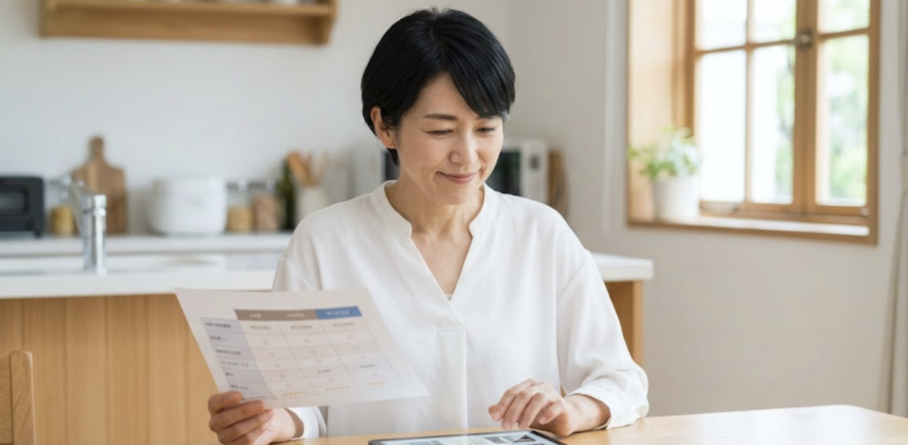 蓄電池導入を後悔しないための業者選びのコツ