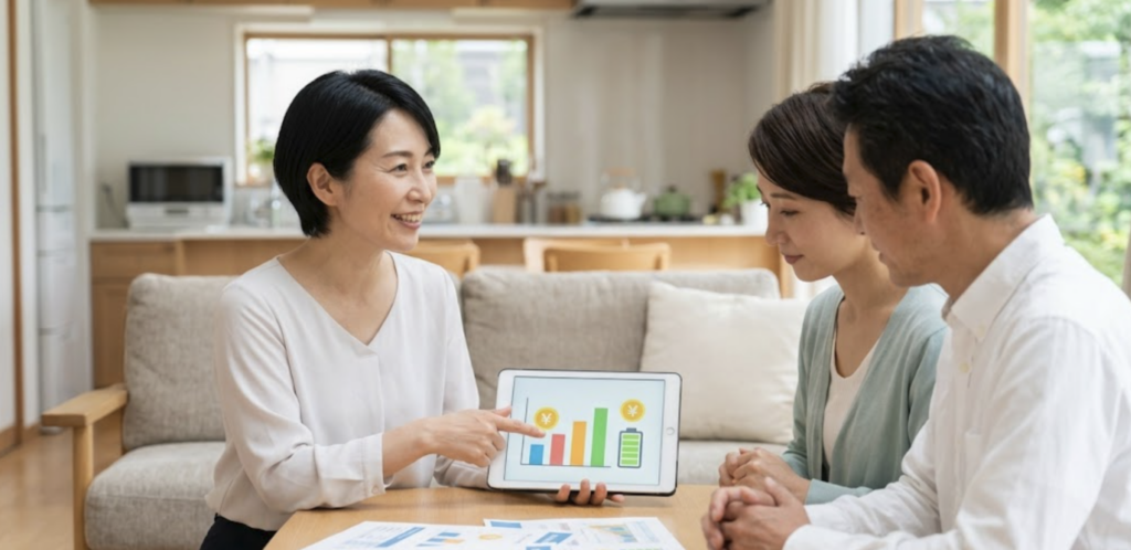 千葉県の蓄電池補助金に関するよくある質問（FAQ）