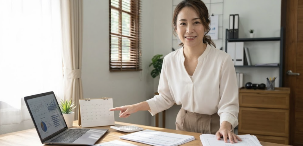 まとめ：2026年も千葉県の蓄電池補助金は早めの準備を！