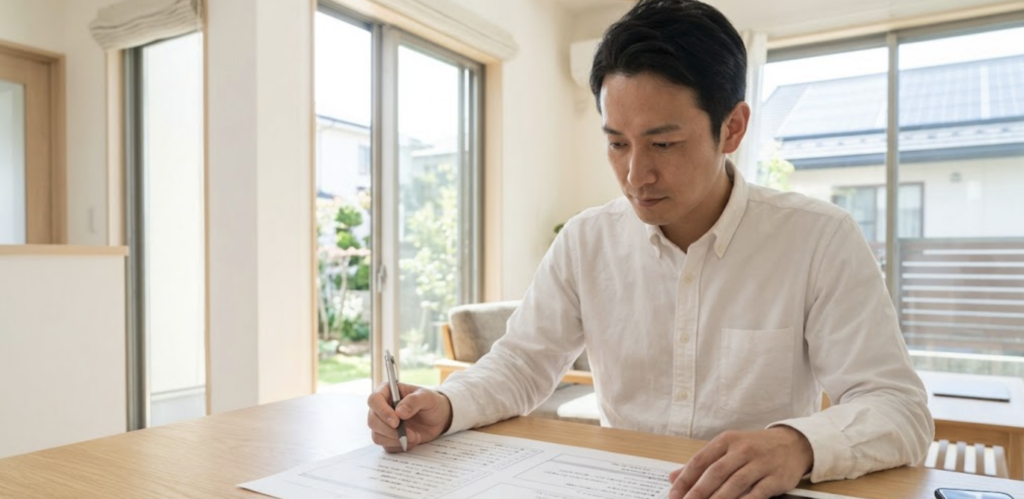 2026・令和8年大田区の太陽光蓄電池補助金！条件