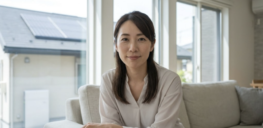 大田区太陽光蓄電池補助金の注意点(2026/令和8年)