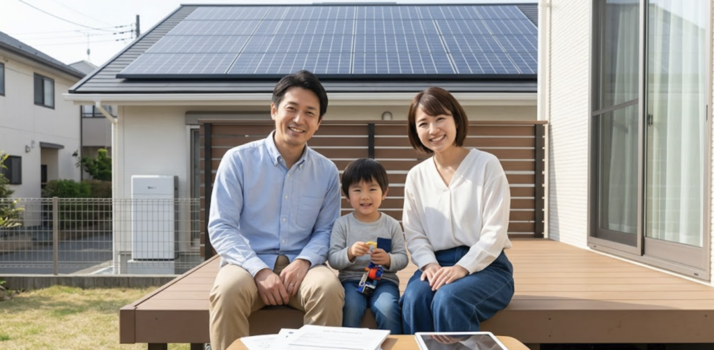 2026・令和8年大田区太陽光・蓄電池補助金FAQ