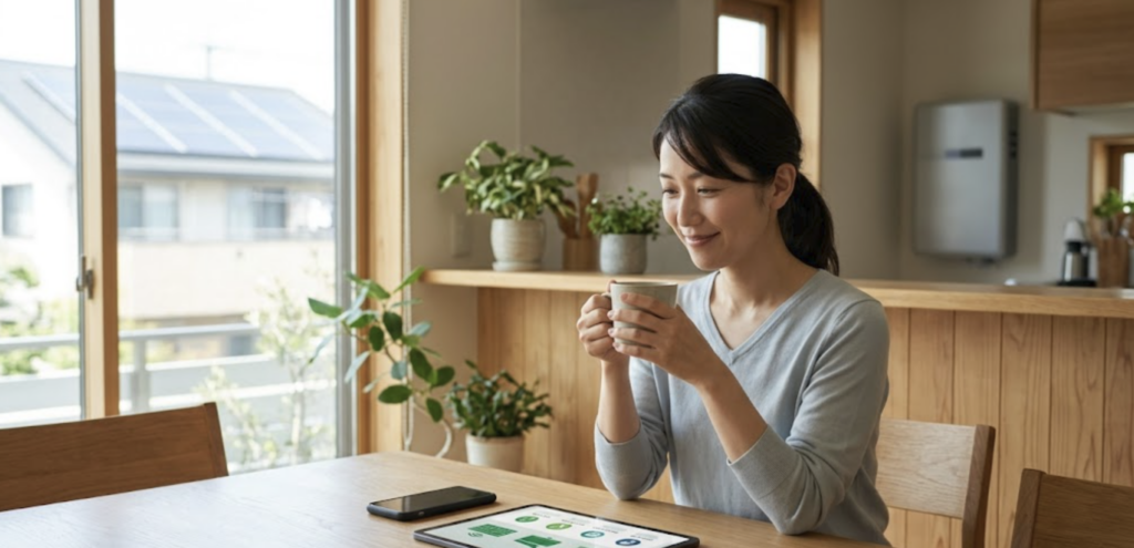 蓄電池の見積もりで失敗しない!「営業電話ラッシュ」を防ぐ方法