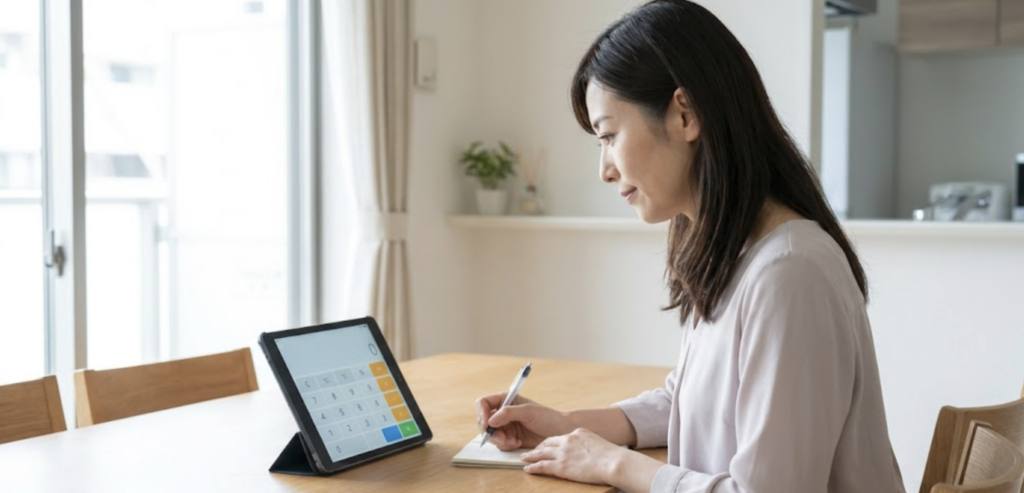 【2026年(令和8年度)最新】東京都の蓄電池補助金はいくら？基本の計算式