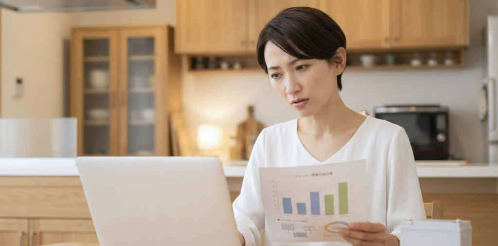 東京都の蓄電池補助金が「怪しい」と言われる理由