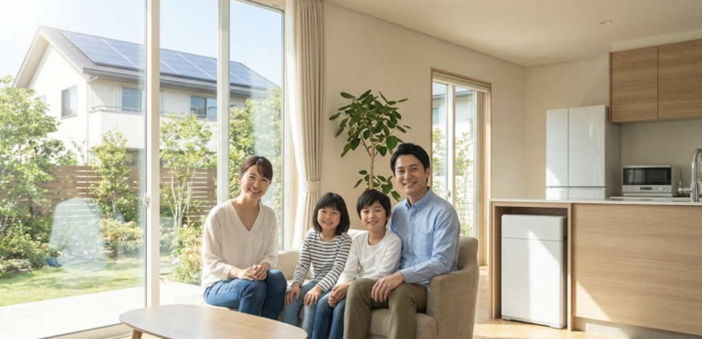 まとめ：東京都の補助金は怪しくない！賢く活用して光熱費を削減しよう