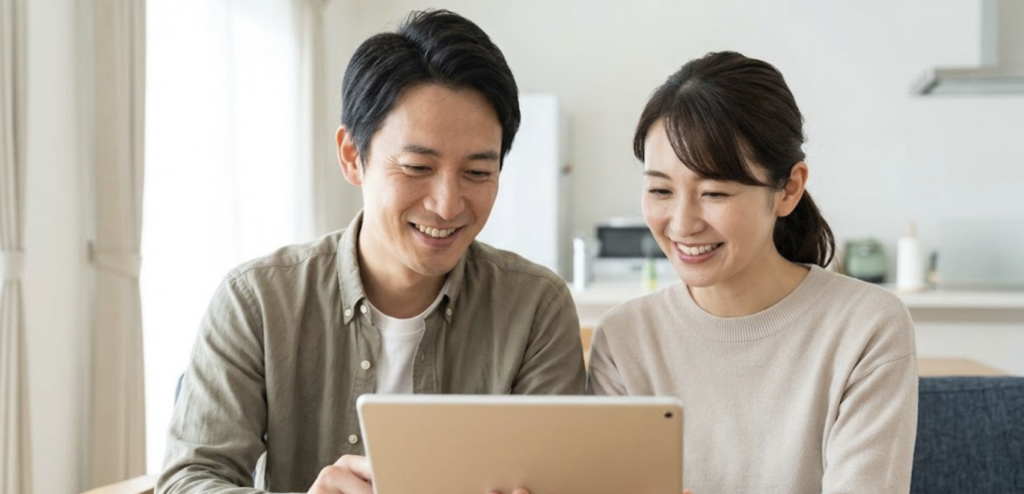 【2026年最新】江戸川区の蓄電池補助金（令和8年度）の概要と金額