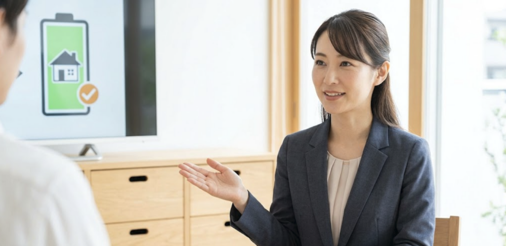 江戸川区の蓄電池補助金に関するFAQ（よくある質問）