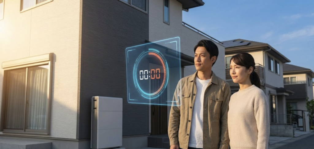 まとめ：予算が尽きる前に行動すべき理由