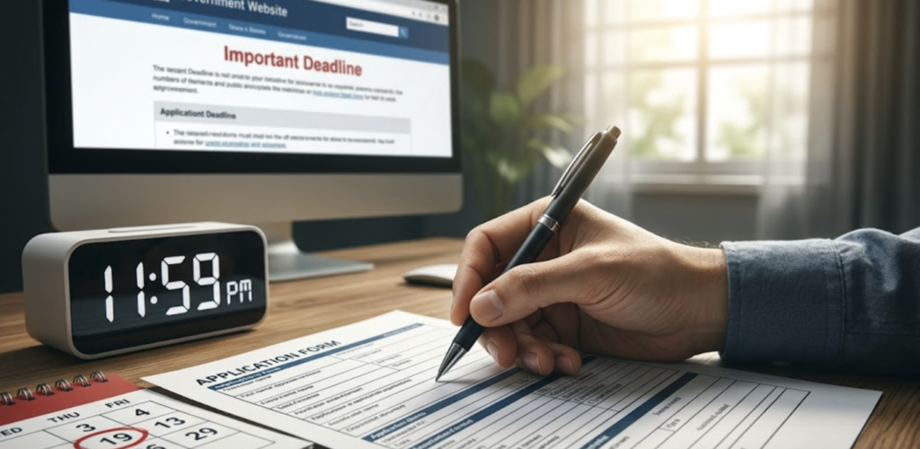 町田市の太陽光・蓄電池補助金！2026(令和8年)注意点