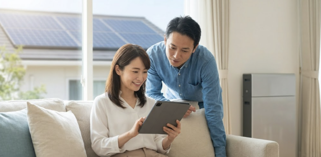 2026(令和8年)町田市の太陽光・蓄電池補助金のFAQ