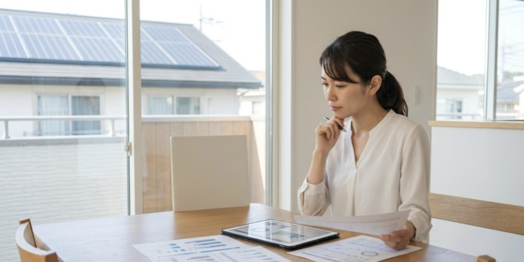 2026・令和8年の立川市太陽光・蓄電池補助金の詳細