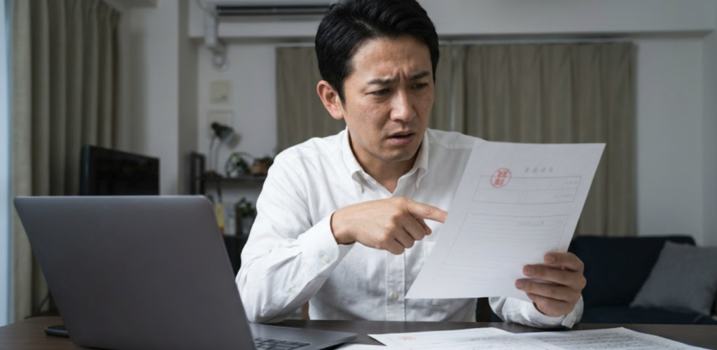 罠に注意！立川市太陽光・蓄電池補助金【2026令和8年】