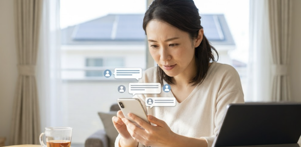 蓄電池の補助金に関するリアルな口コミ・体験談