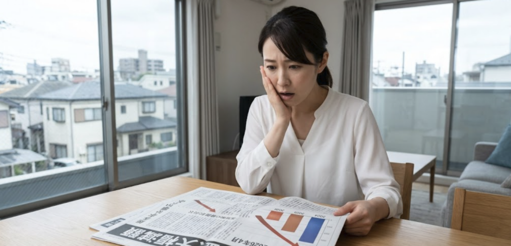 【2026年(令和8年度)最新】蓄電池の補助金は今が狙い目！