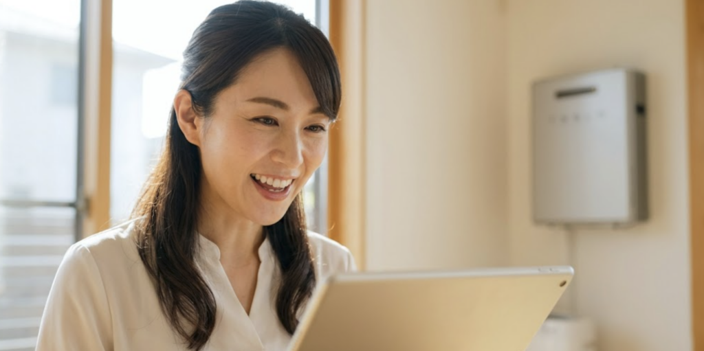 2026年（令和8年度）東京都の蓄電池補助金はいくらもらえる？