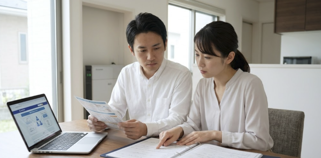 東京都の補助金を受けるための対象条件と注意点