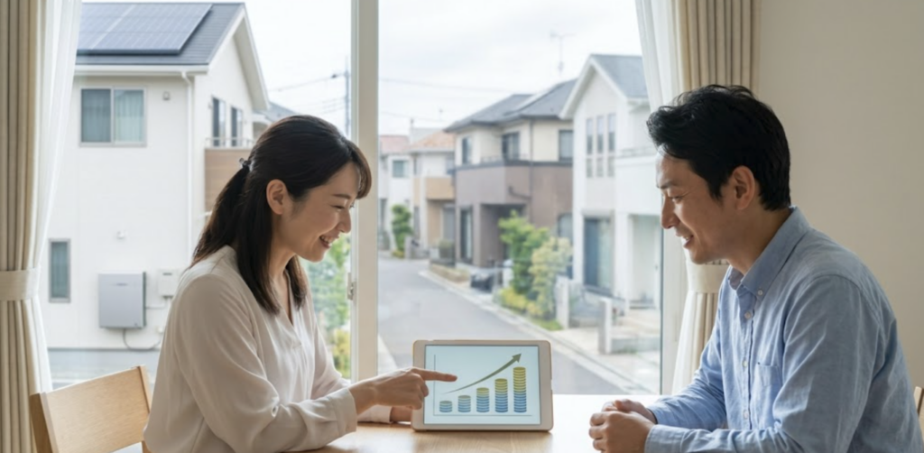 東京都の市区町村別・蓄電池補助金（上乗せ可能）