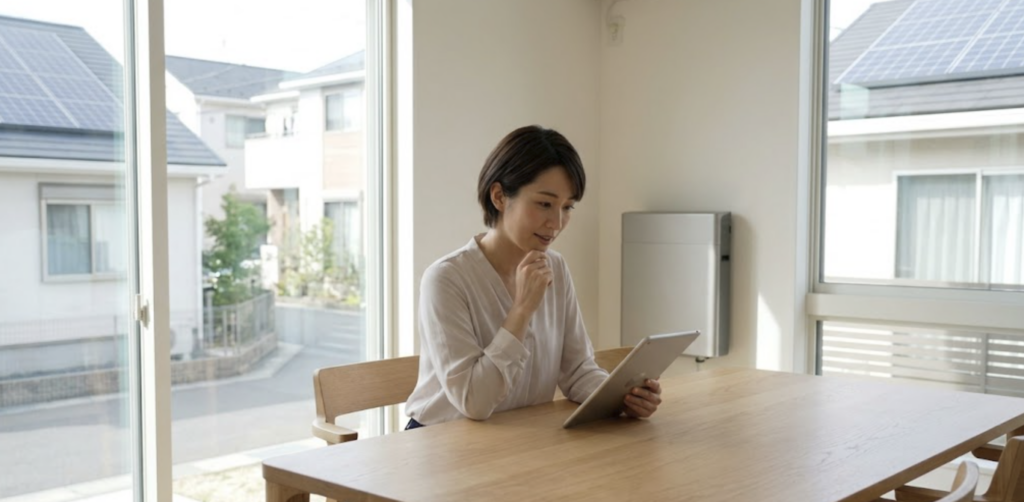 2026年（令和8年度）東京都の蓄電池補助金に関するよくある質問（FAQ）