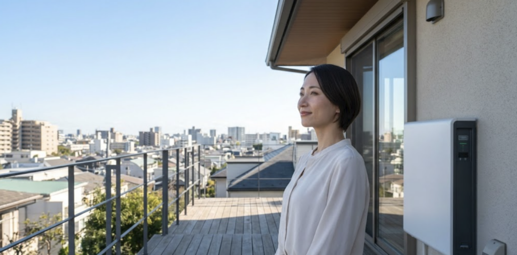 まとめ：東京都の蓄電池補助金は2026年が最大のチャンス！