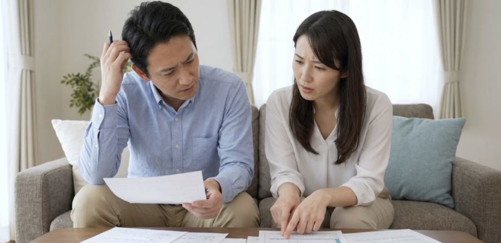 なぜ遅い?補助金の振り込みに時間がかかる3つの理由