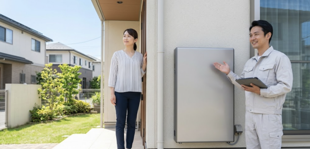 スムーズな入金には「申請実績が豊富な業者選び」が不可欠