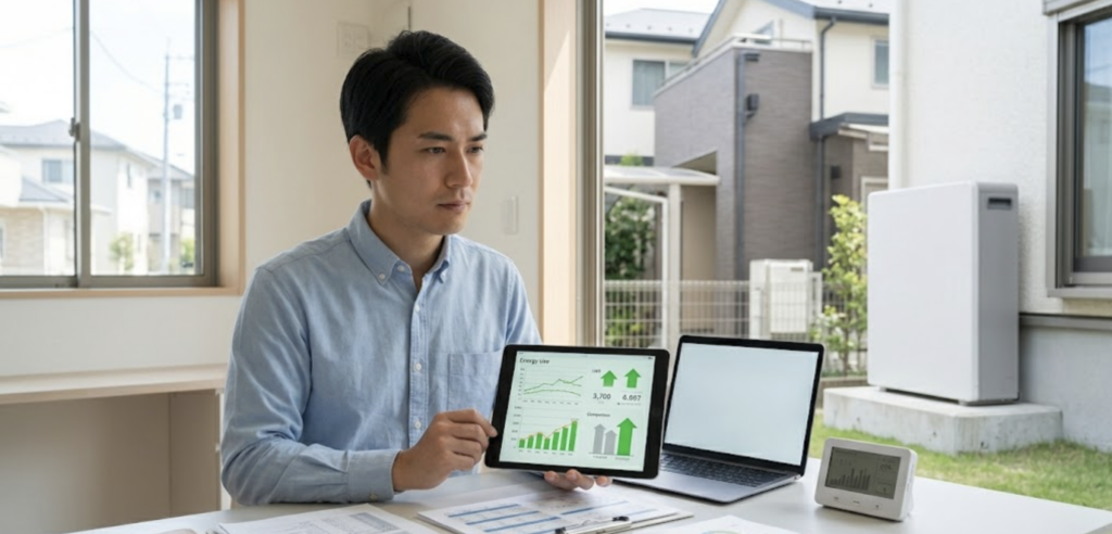 デメリット回避！東京都の蓄電池補助金で失敗しないコツ