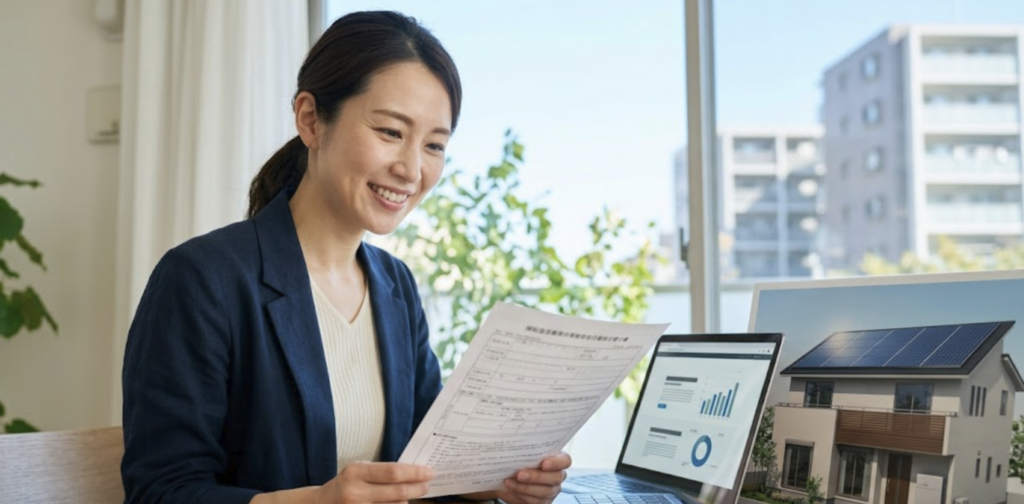 江東区の補助金申請で失敗しない3つの鉄則