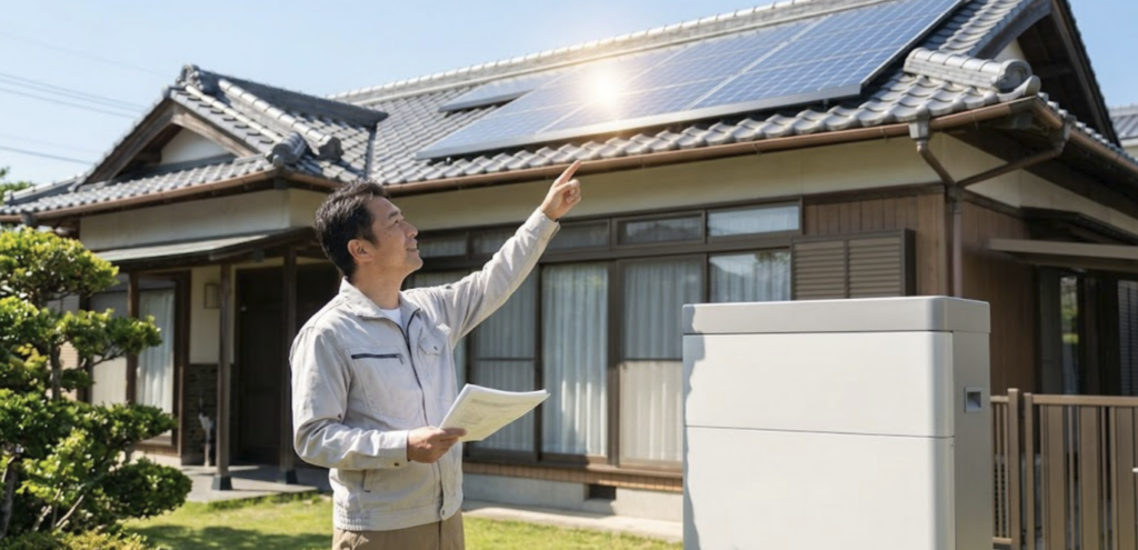 まとめ：練馬区の補助金は早めに動こう