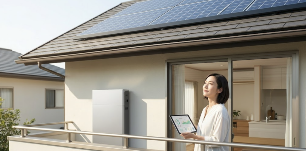 【超重要】東京都の補助金と併用で最大化！